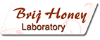 Brij Honey Laboratory