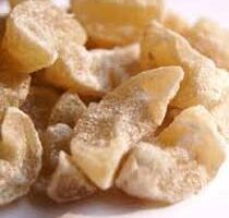 Amla Candy (250 gm Pack)