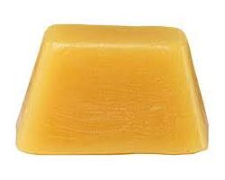 Bee Wax (250g Pack)