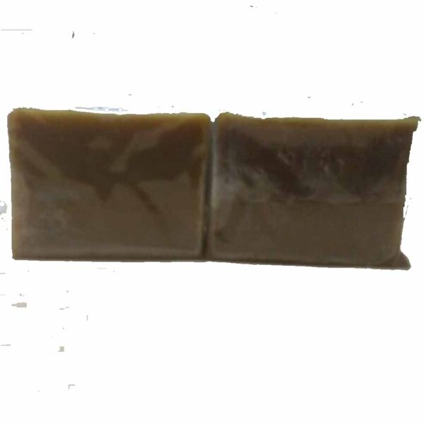 Bee Wax (250g Pack)